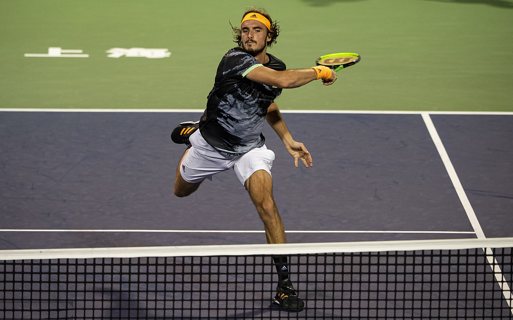 包含费德勒在G2比赛中大胜,赛况扑朔迷离引发热议!的词条 包含费德勒在G2比赛中大胜,赛况扑朔迷离引发热议!的词条