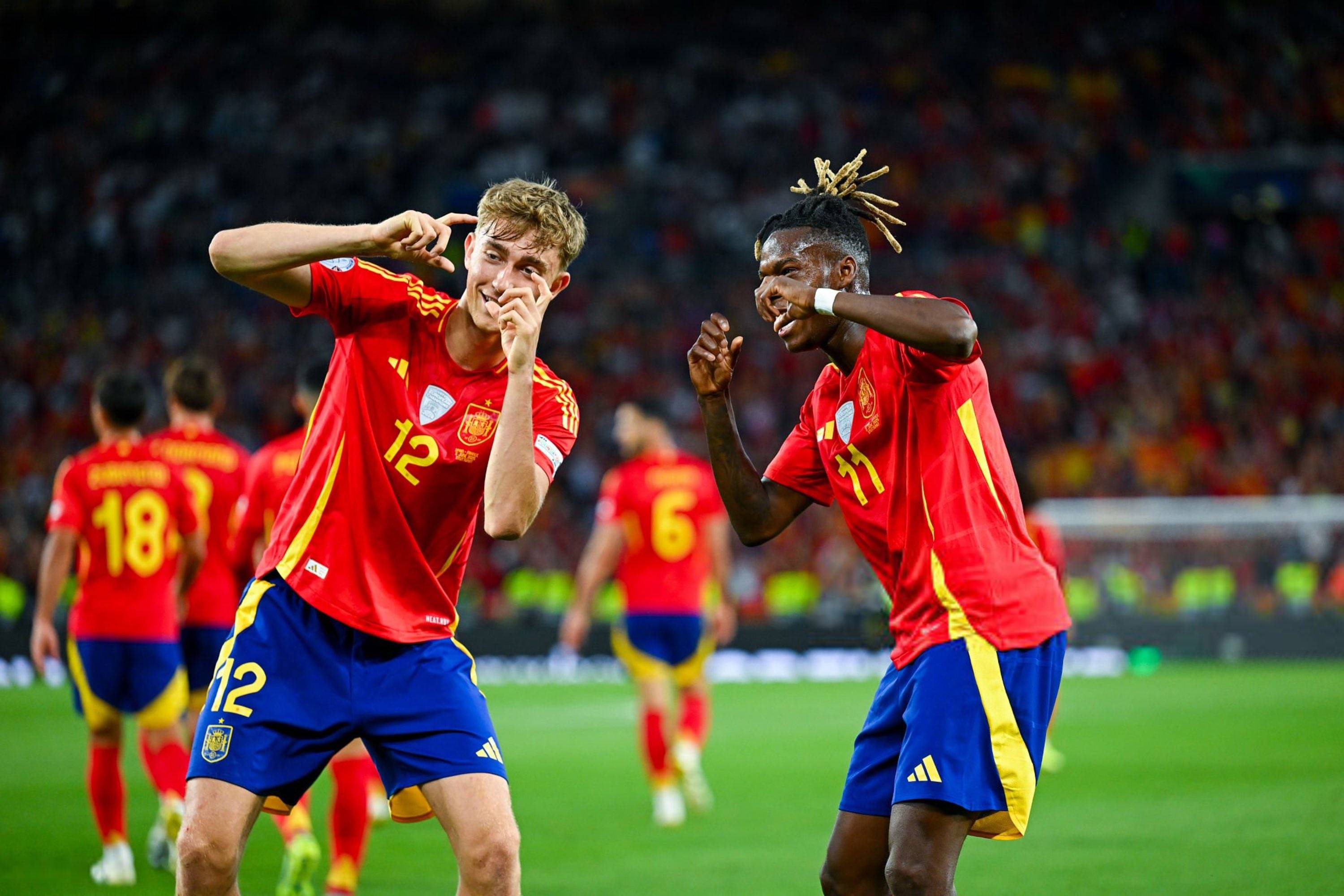 姆巴佩连续十场比赛得分超过爆冷，塞尔维亚队挑战极限！的简单介绍