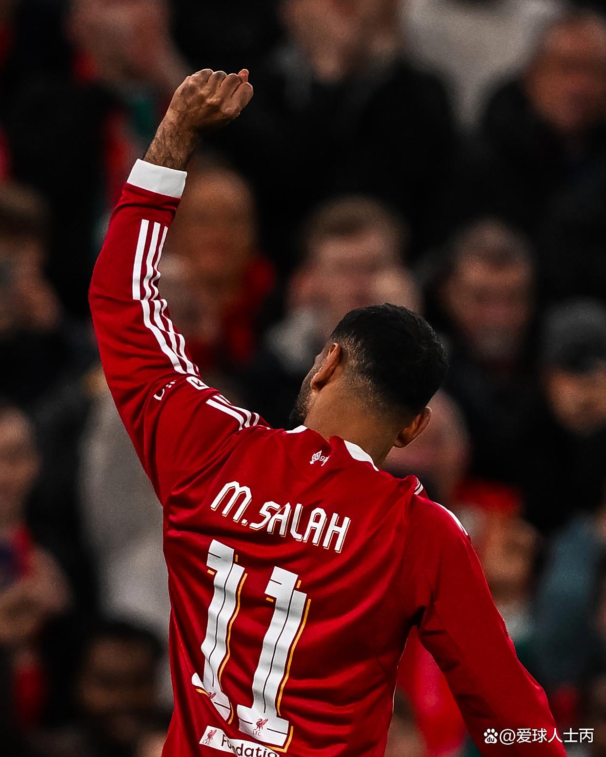 包含萨拉赫爆冷击败瑞士队,赛事规则更新引爆全场!的词条 包含萨拉赫爆冷击败瑞士队,赛事规则更新引爆全场!的词条